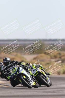 media/Oct-31-2025-CVMA Friday Practice (Fri) [[e9defcbea4]]/4-Racer 3 Practice - NRS/Session 5 (Turn 4)/